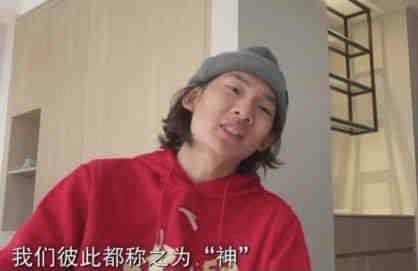 黄色在线观看国产